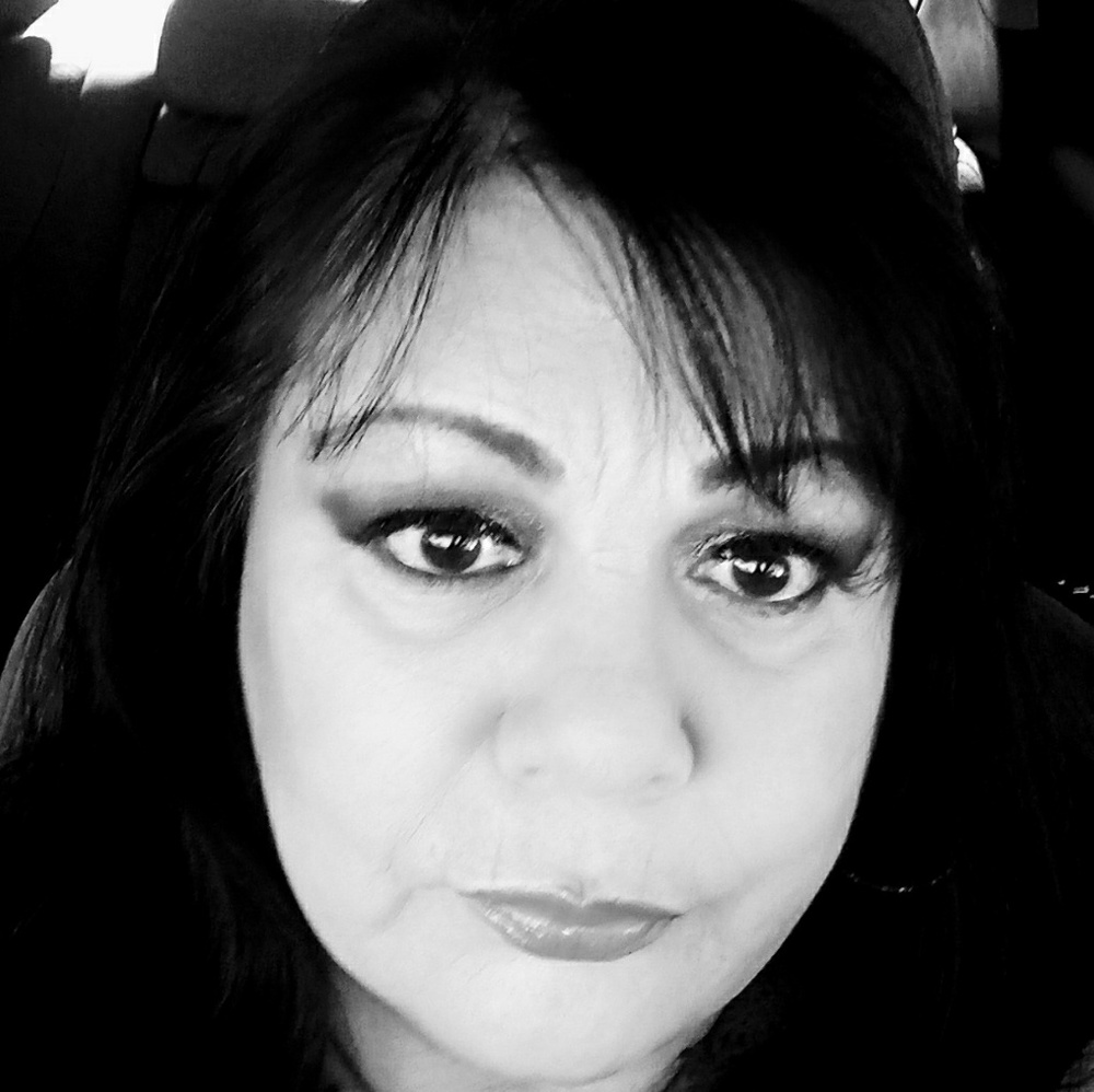 Meet your Posher, Eileen